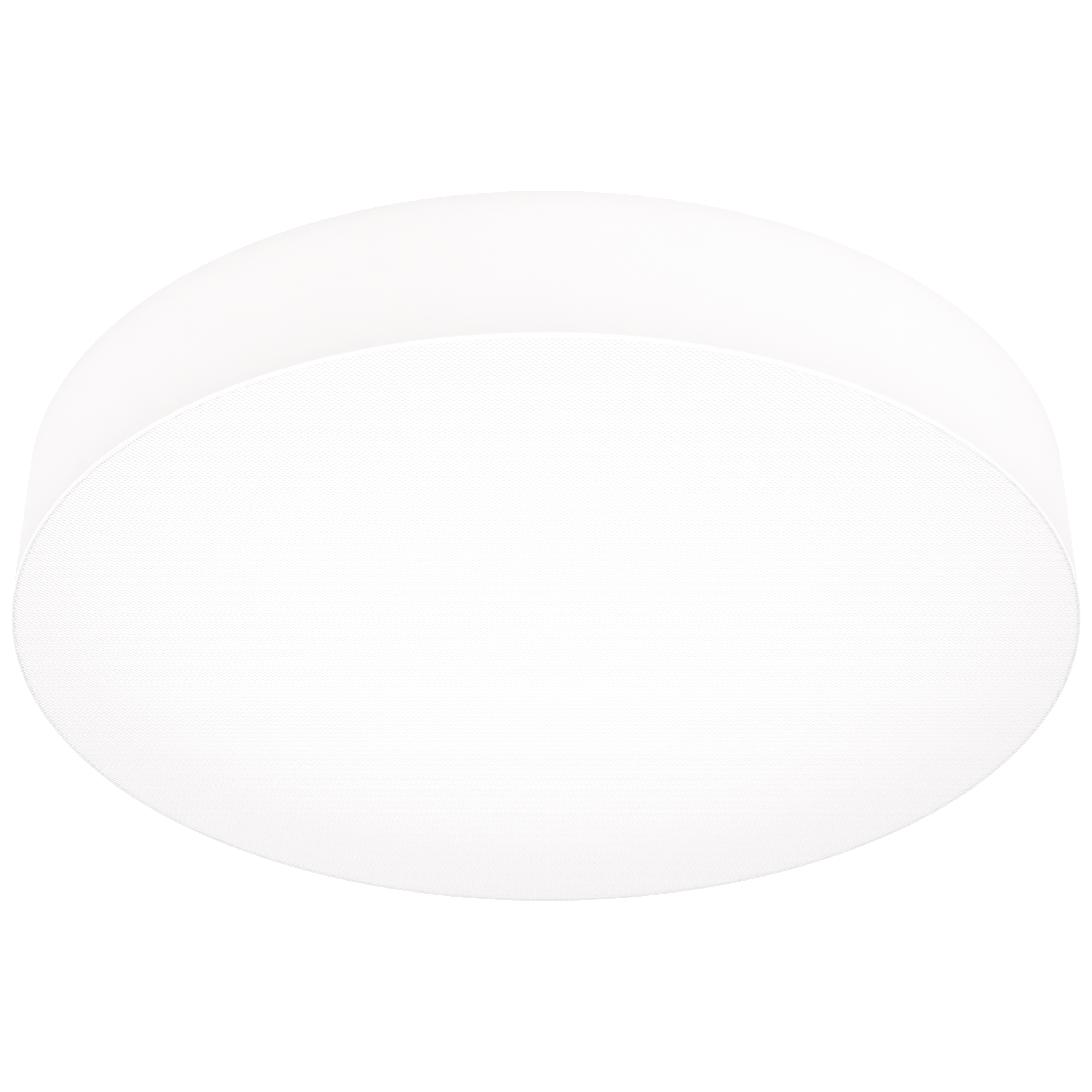 VOL 450, Wand- und Deckenleuchte prisma 50 W 7640 lm CC DALI D